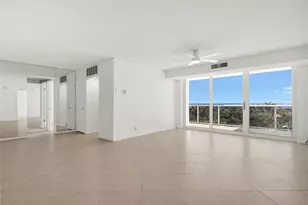 2715 N Ocean Blvd, Fort Lauderdale, FL 33308 - Photo 4