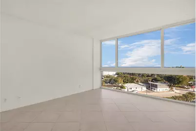 2715 N Ocean Boulevard #7d, Fort Lauderdale, FL 33308 - Photo 14