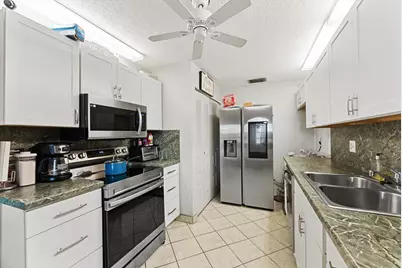 3440 Rossi Court, West Palm Beach, FL 33417 - Photo 10