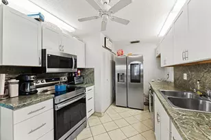 3440 Rossi Ct, West Palm Beach, FL 33417 - Photo 10