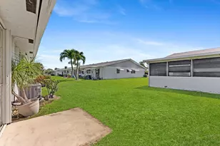 3440 Rossi Ct, West Palm Beach, FL 33417 - Photo 22