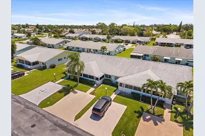 3440 Rossi Court, West Palm Beach, FL 33417 - Photo 26