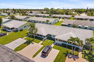 3440 Rossi Ct, West Palm Beach, FL 33417 - Photo 26