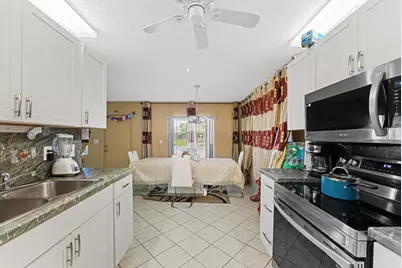 3440 Rossi Court, West Palm Beach, FL 33417 - Photo 12