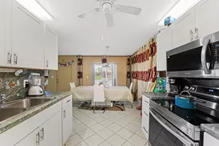 3440 Rossi Ct, West Palm Beach, FL 33417 - Photo 12