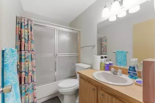 3440 Rossi Ct, West Palm Beach, FL 33417 - Photo 14