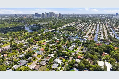 1515 SW 13th Court, Fort Lauderdale, FL 33312 - Photo 24