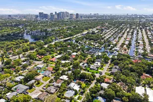 1515 SW 13th Ct, Fort Lauderdale, FL 33312 - Photo 24