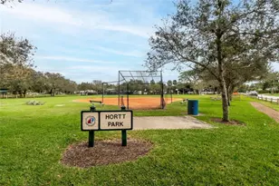 1515 SW 13th Ct, Fort Lauderdale, FL 33312 - Photo 28