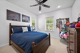 2104 Spring Ct, Palm Beach Gardens, FL 33410 - Photo 28