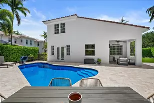 2104 Spring Ct, Palm Beach Gardens, FL 33410 - Photo 38
