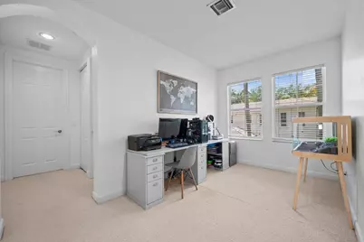 2104 Spring Court, Palm Beach Gardens, FL 33410 - Photo 24