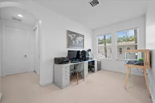 2104 Spring Ct, Palm Beach Gardens, FL 33410 - Photo 24