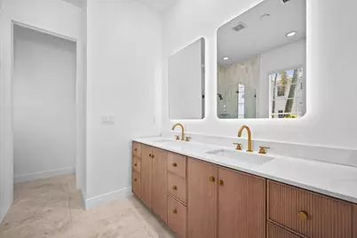 2104 Spring Court, Palm Beach Gardens, FL 33410 - Photo 20