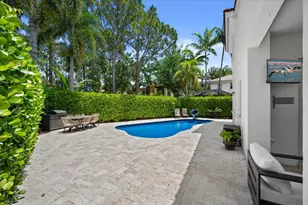 2104 Spring Ct, Palm Beach Gardens, FL 33410 - Photo 36