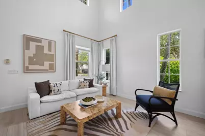 2104 Spring Court, Palm Beach Gardens, FL 33410 - Photo 6