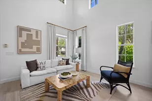 2104 Spring Ct, Palm Beach Gardens, FL 33410 - Photo 6