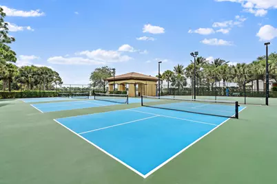 2104 Spring Court, Palm Beach Gardens, FL 33410 - Photo 62