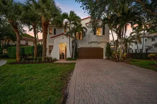 2104 Spring Ct, Palm Beach Gardens, FL 33410 - Photo 46