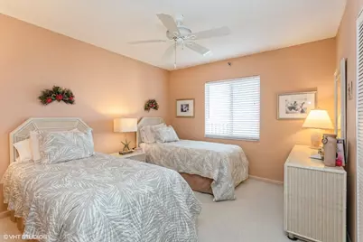 275 Palm Avenue #B403, Jupiter, FL 33477 - Photo 6