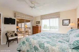 275 Palm Ave, Jupiter, FL 33477 - Photo 16