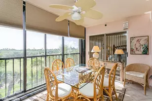 275 Palm Ave, Jupiter, FL 33477 - Photo 14
