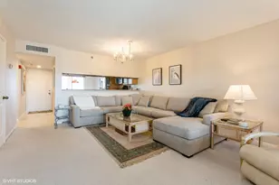 275 Palm Ave, Jupiter, FL 33477 - Photo 10