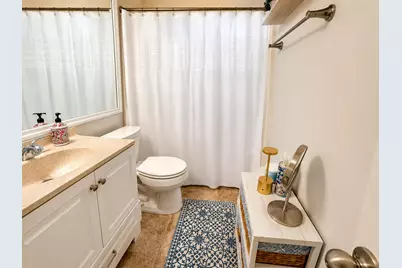 713 Suwanee Avenue, Jupiter, FL 33458 - Photo 12
