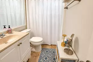 713 Suwanee Ave, Jupiter, FL 33458 - Photo 12