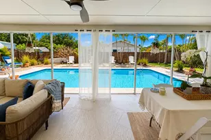713 Suwanee Ave, Jupiter, FL 33458 - Photo 14