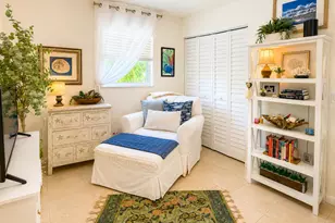 713 Suwanee Ave, Jupiter, FL 33458 - Photo 10