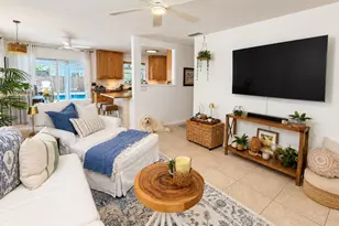 713 Suwanee Ave, Jupiter, FL 33458 - Photo 4
