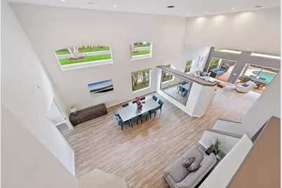 8405 Legend Club Drive, West Palm Beach, FL 33412 - Photo 20
