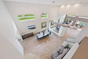 8405 Legend Club Dr, West Palm Beach, FL 33412 - Photo 20