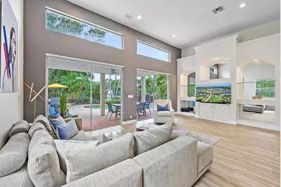 8405 Legend Club Drive, West Palm Beach, FL 33412 - Photo 8