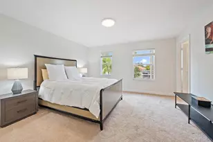 8405 Legend Club Dr, West Palm Beach, FL 33412 - Photo 16
