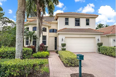 8405 Legend Club Drive, West Palm Beach, FL 33412 - Photo 2