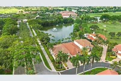 8405 Legend Club Drive, West Palm Beach, FL 33412 - Photo 26