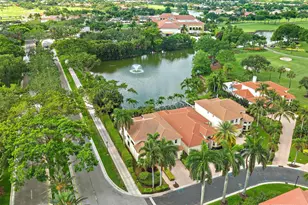 8405 Legend Club Dr, West Palm Beach, FL 33412 - Photo 26