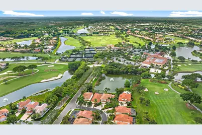 8405 Legend Club Drive, West Palm Beach, FL 33412 - Photo 30