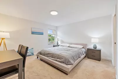 8405 Legend Club Drive, West Palm Beach, FL 33412 - Photo 18