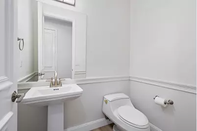 8405 Legend Club Drive, West Palm Beach, FL 33412 - Photo 14