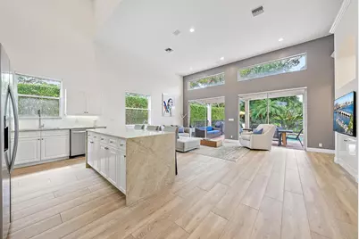 8405 Legend Club Drive, West Palm Beach, FL 33412 - Photo 6