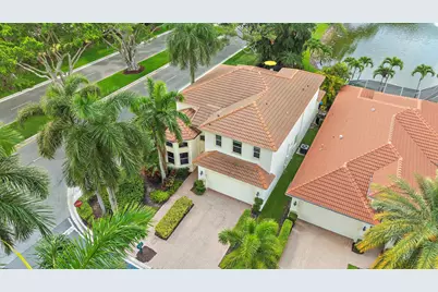 8405 Legend Club Drive, West Palm Beach, FL 33412 - Photo 24