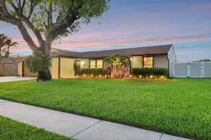5363 Benjamin Ave, Boynton Beach, FL 33472 - Photo 94