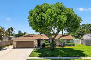 5363 Benjamin Ave, Boynton Beach, FL 33472 - Photo 16