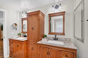 5363 Benjamin Ave, Boynton Beach, FL 33472 - Photo 48