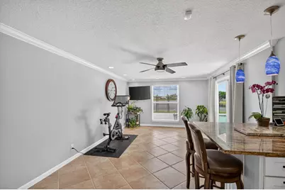 5363 Benjamin Avenue, Boynton Beach, FL 33472 - Photo 40