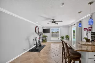 5363 Benjamin Ave, Boynton Beach, FL 33472 - Photo 40