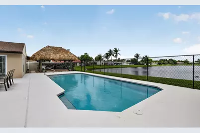 5363 Benjamin Avenue, Boynton Beach, FL 33472 - Photo 72